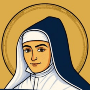 Lire la suite à propos de l’article Admirable Jeanne-Antide