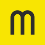 Atelier Munz©, chant et outils hypnotiques