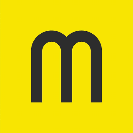 Atelier Munz©, chant et outils hypnotiques